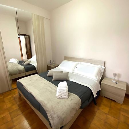 La Tenuta Casale Malnome Exteriör bild