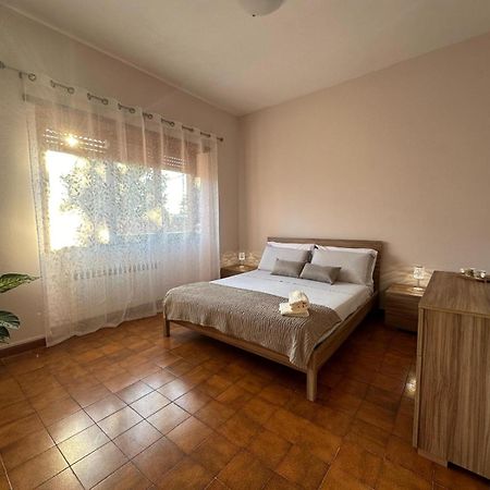 La Tenuta Casale Malnome Exteriör bild