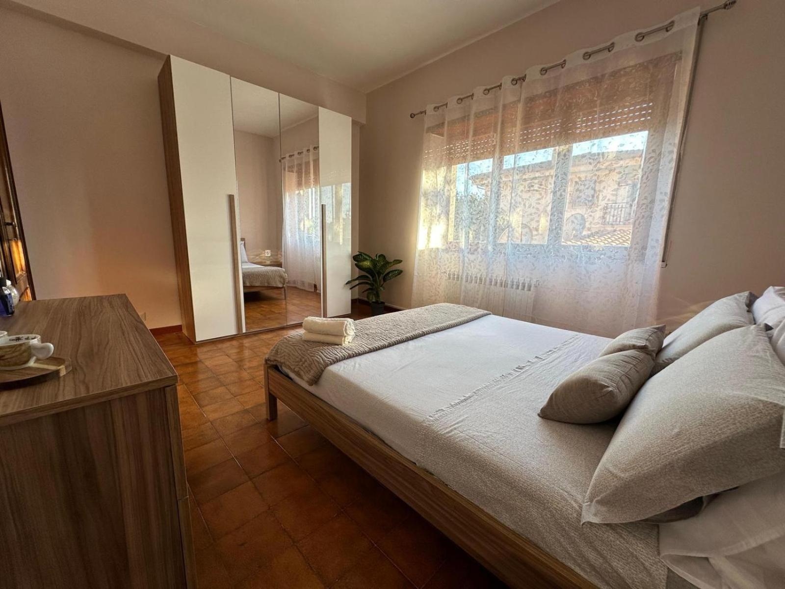 La Tenuta Casale Malnome Exteriör bild